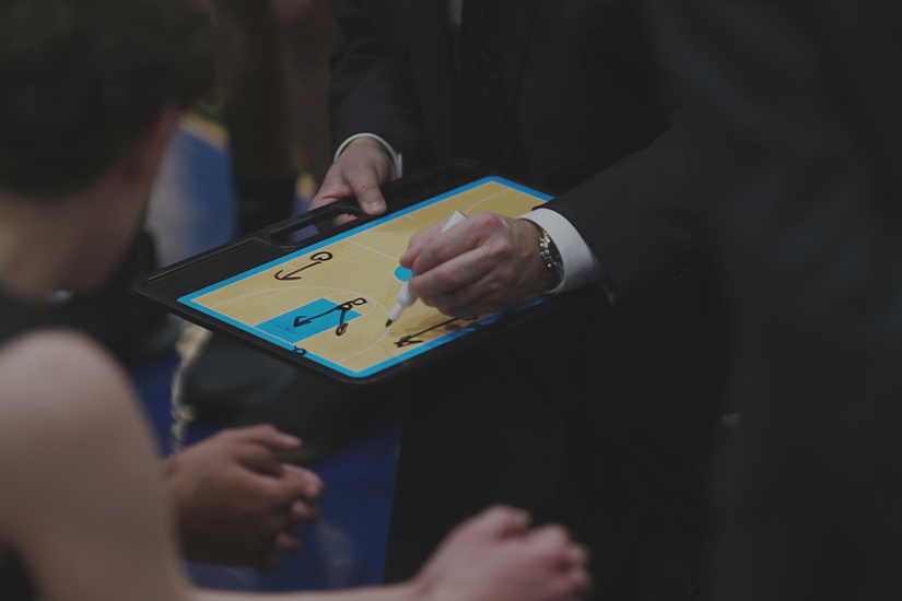 スタッフ一覧画像