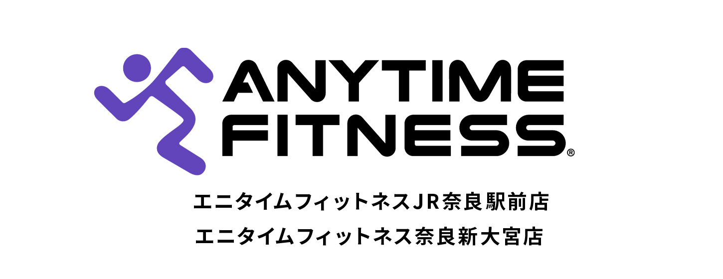 anytimefitness